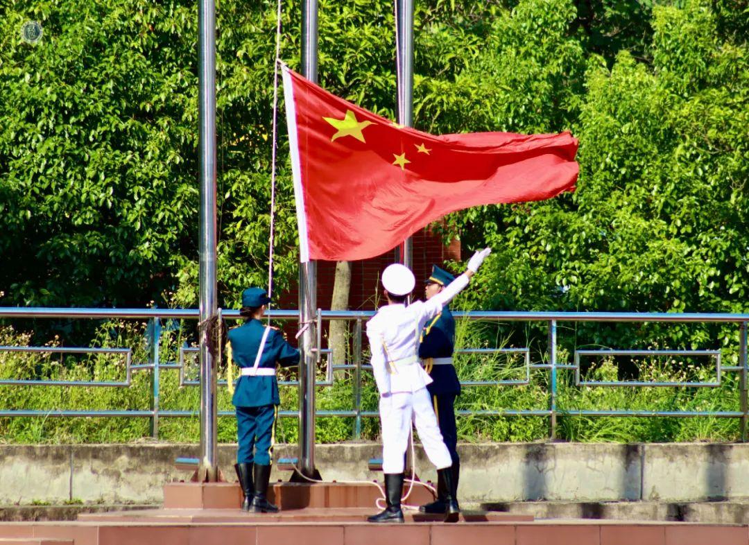 风速体育手机版图片