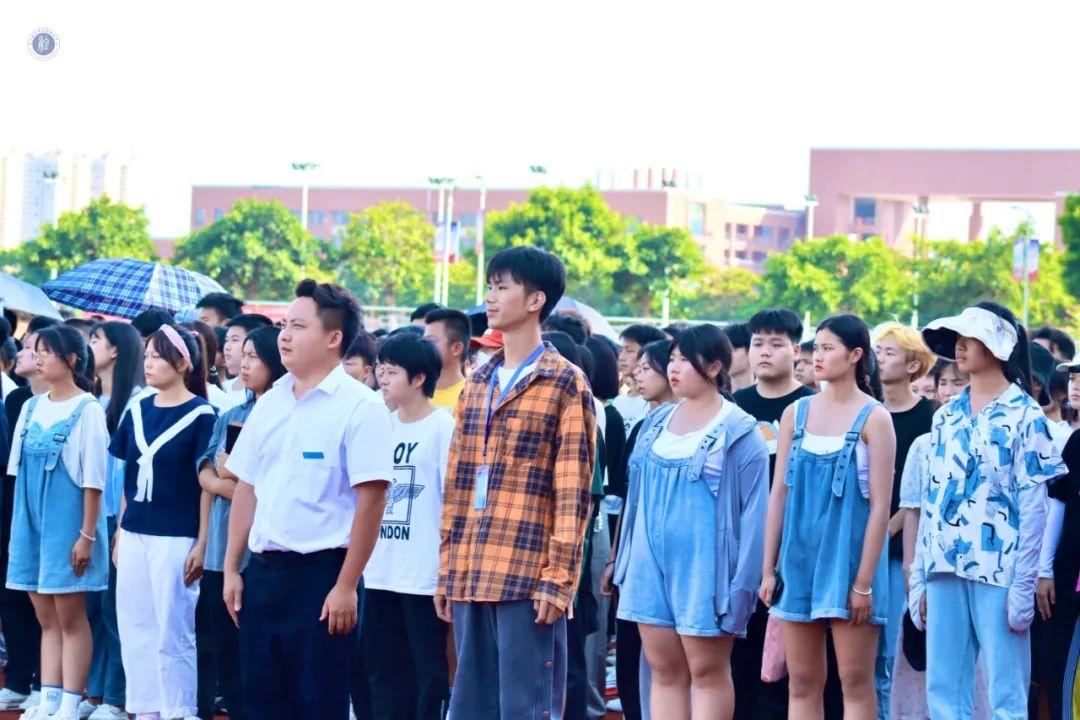 风速体育安全通道图片