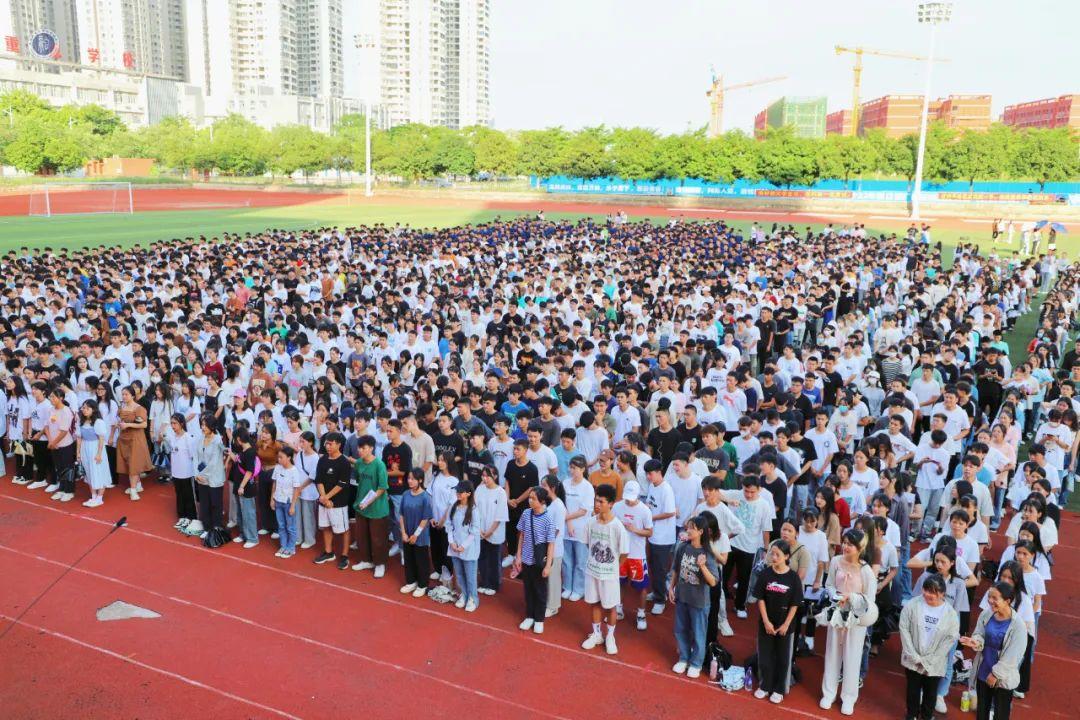 风速体育APP下载图片