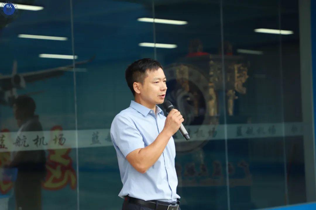 风速体育官方线路图片