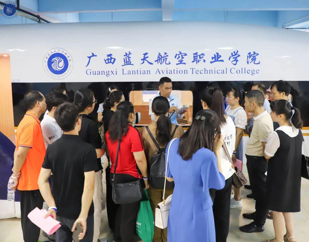 风速体育赛事快讯图片