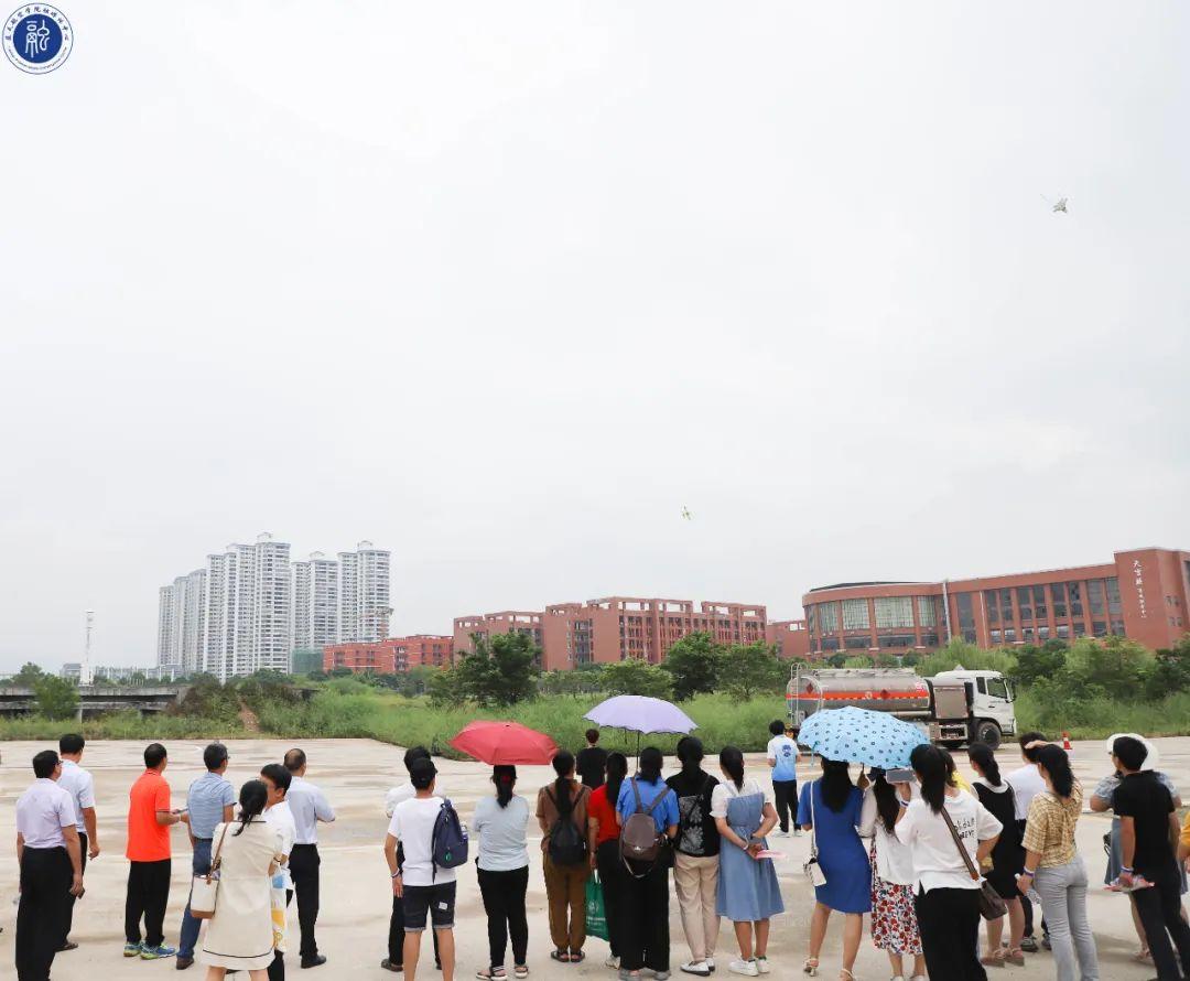 风速体育安全通道图片