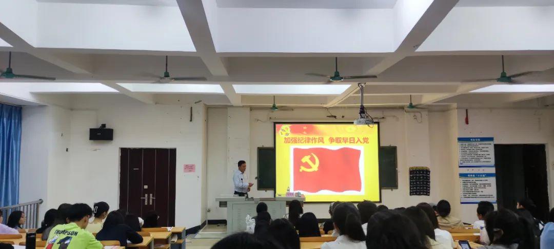 风速体育手机版图片