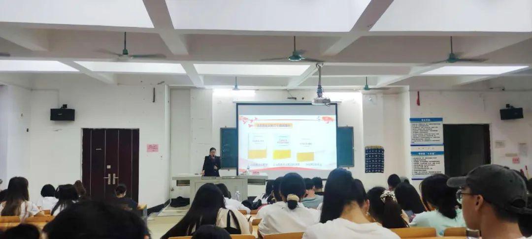 风速体育手机版图片