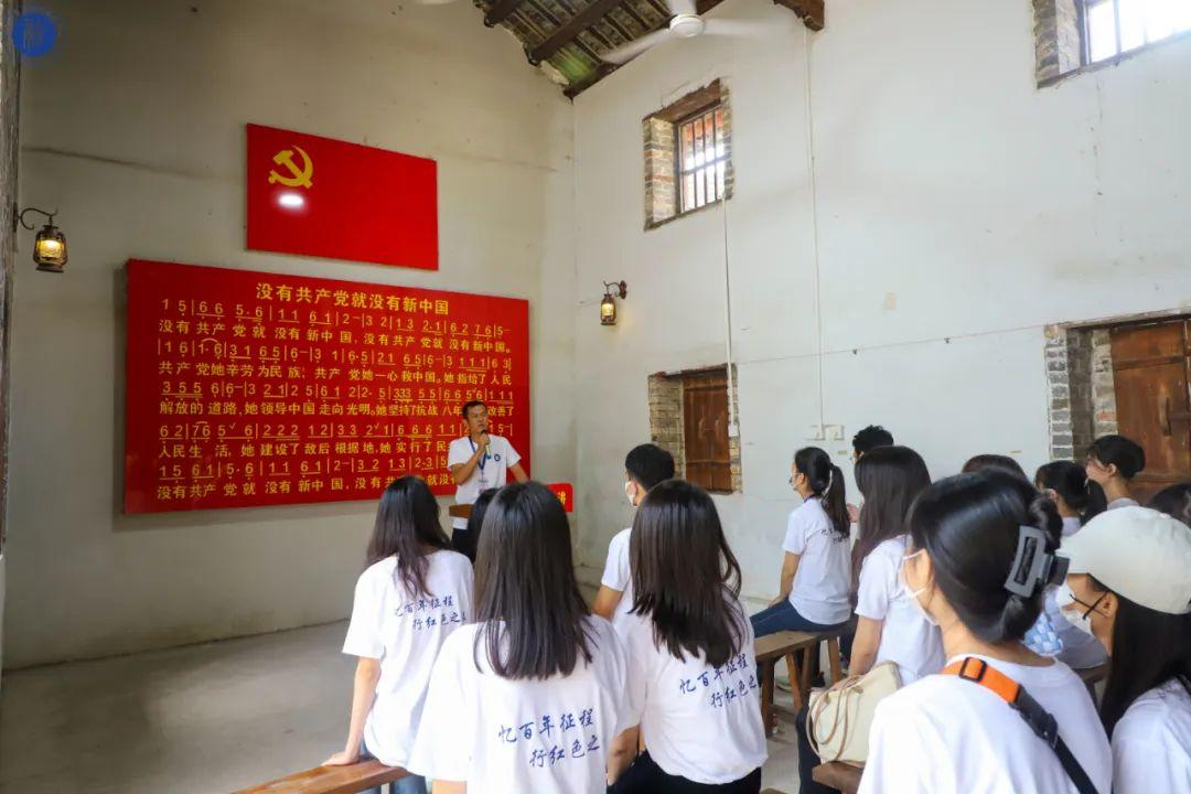 风速体育手机版图片