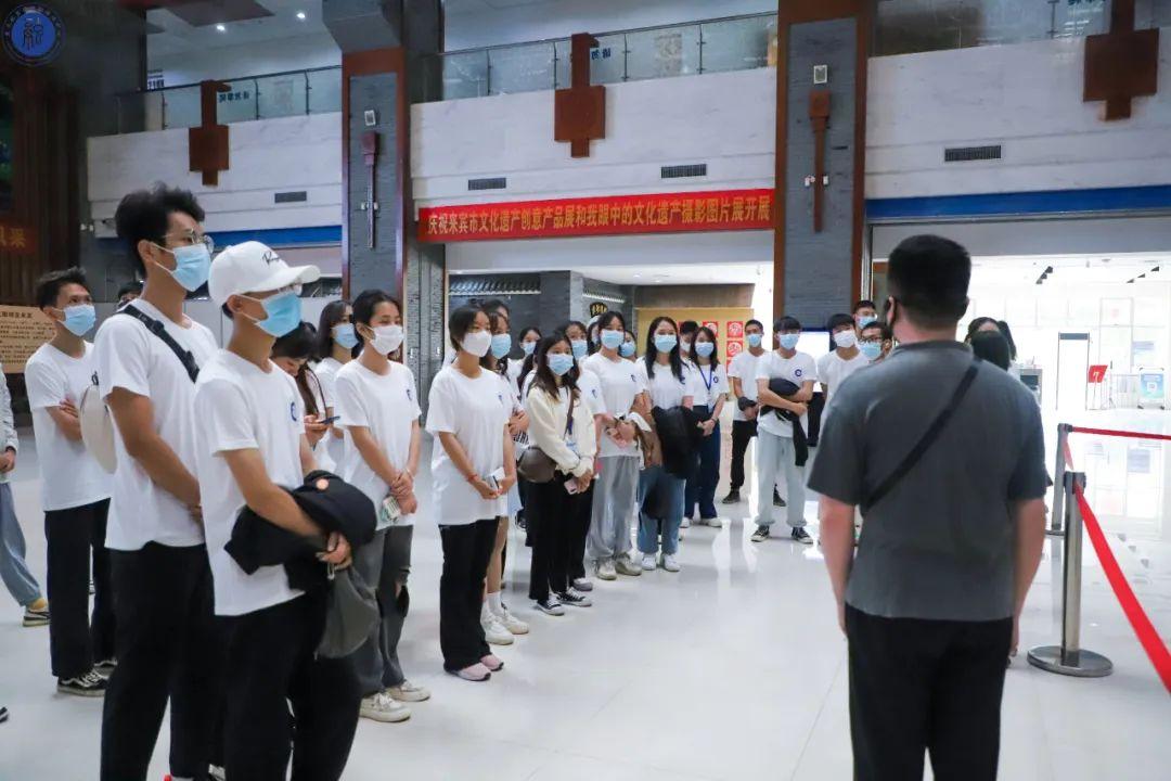 风速体育体育频道图片