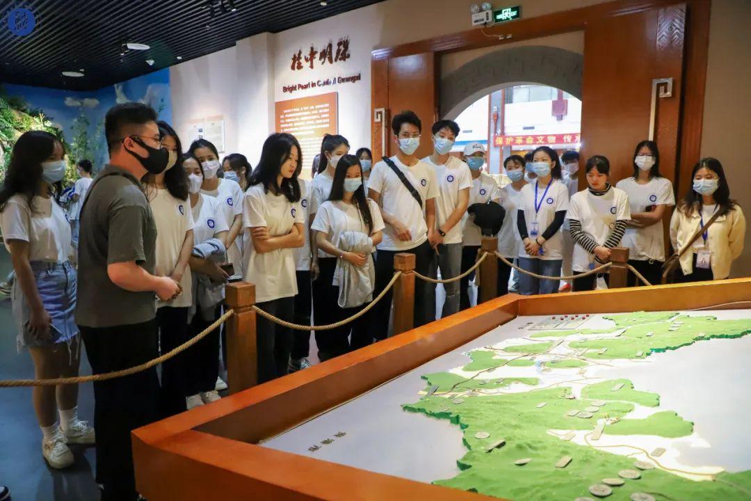 风速体育指定通道图片