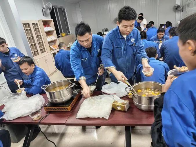风速体育欧洲杯图片