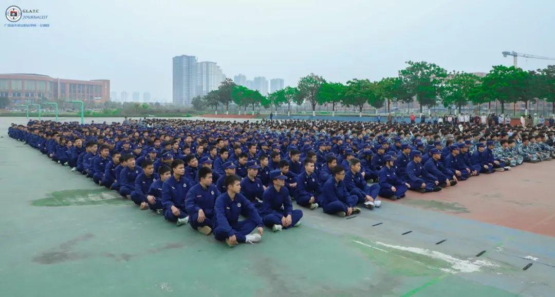 风速体育欧冠直播图片