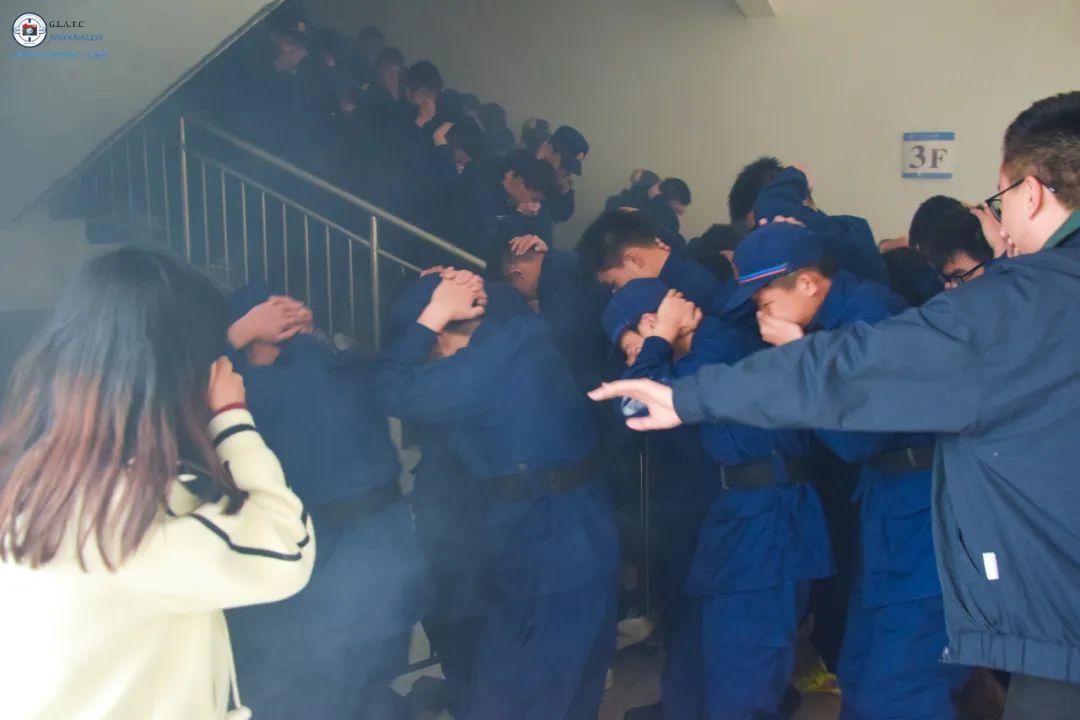 风速体育手机版图片