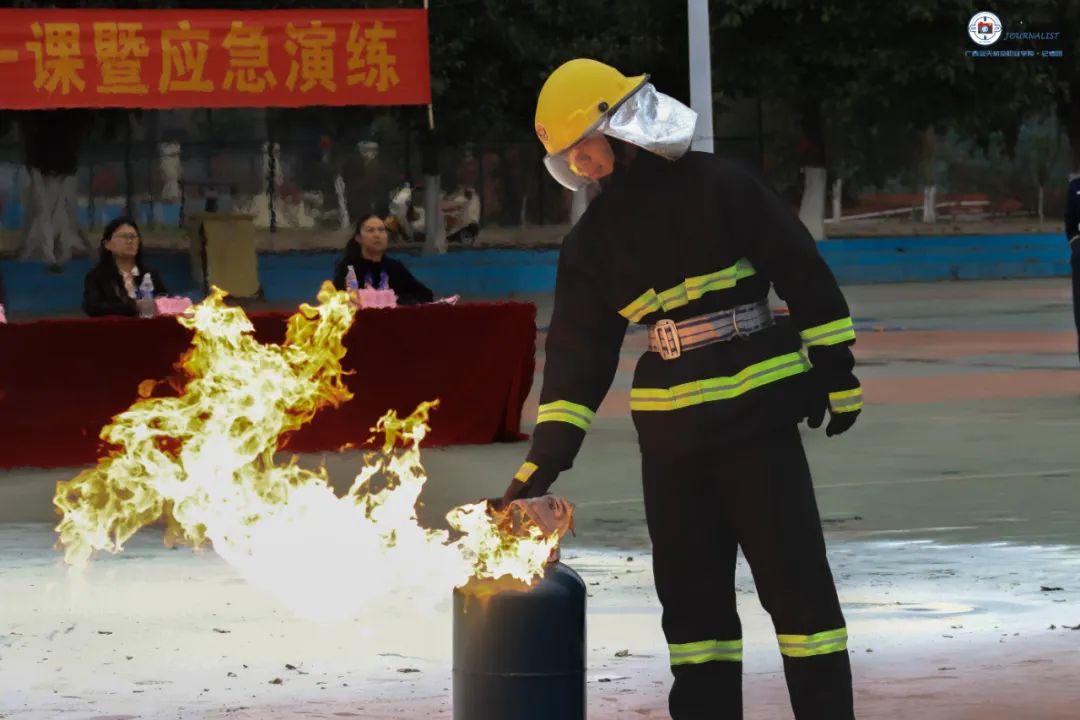 风速体育加速节点图片