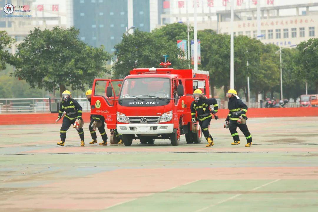 风速体育赛事快讯图片