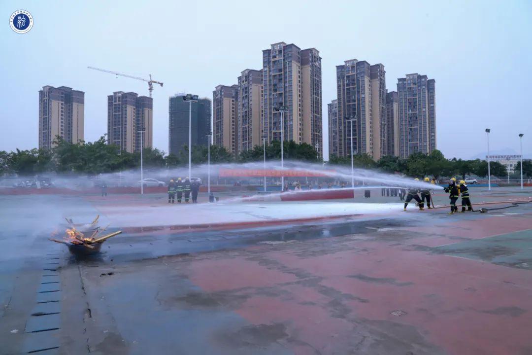 风速体育体育频道图片