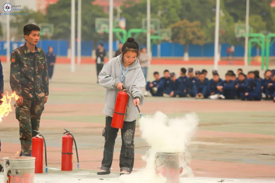 风速体育赛事资讯平台图片