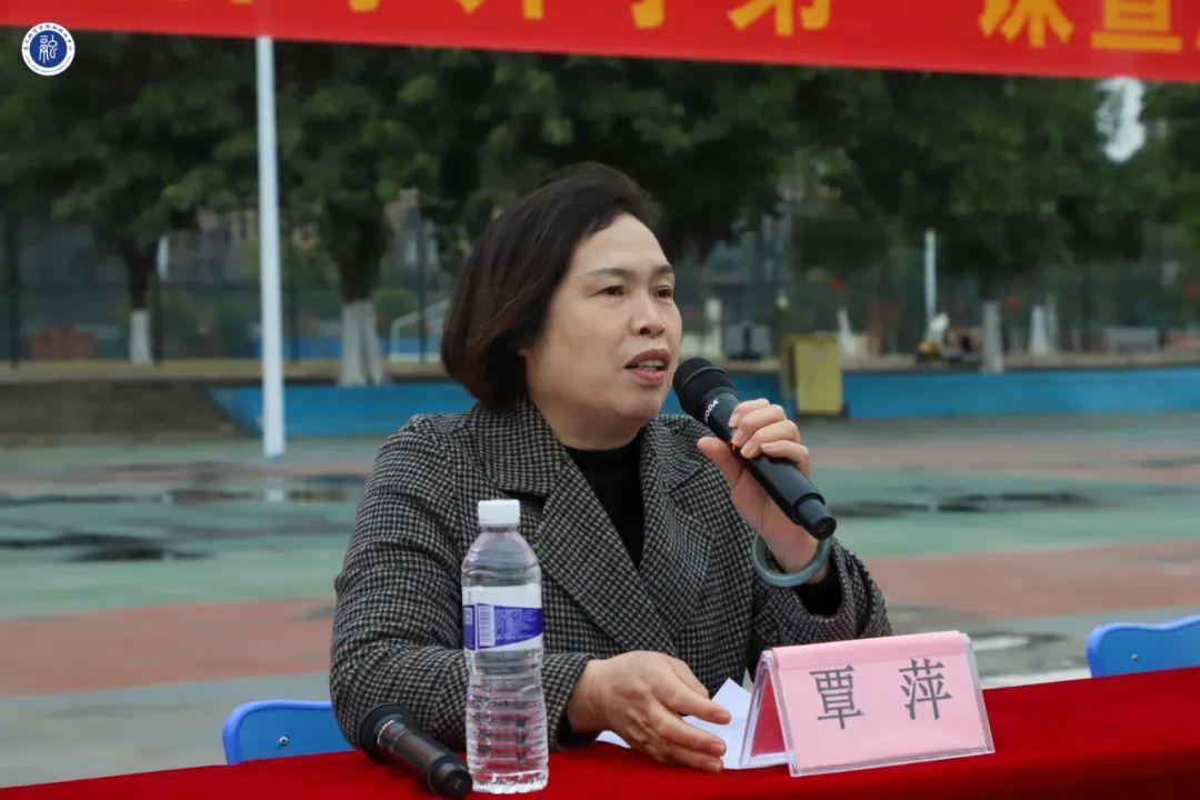 风速体育赛事快讯图片