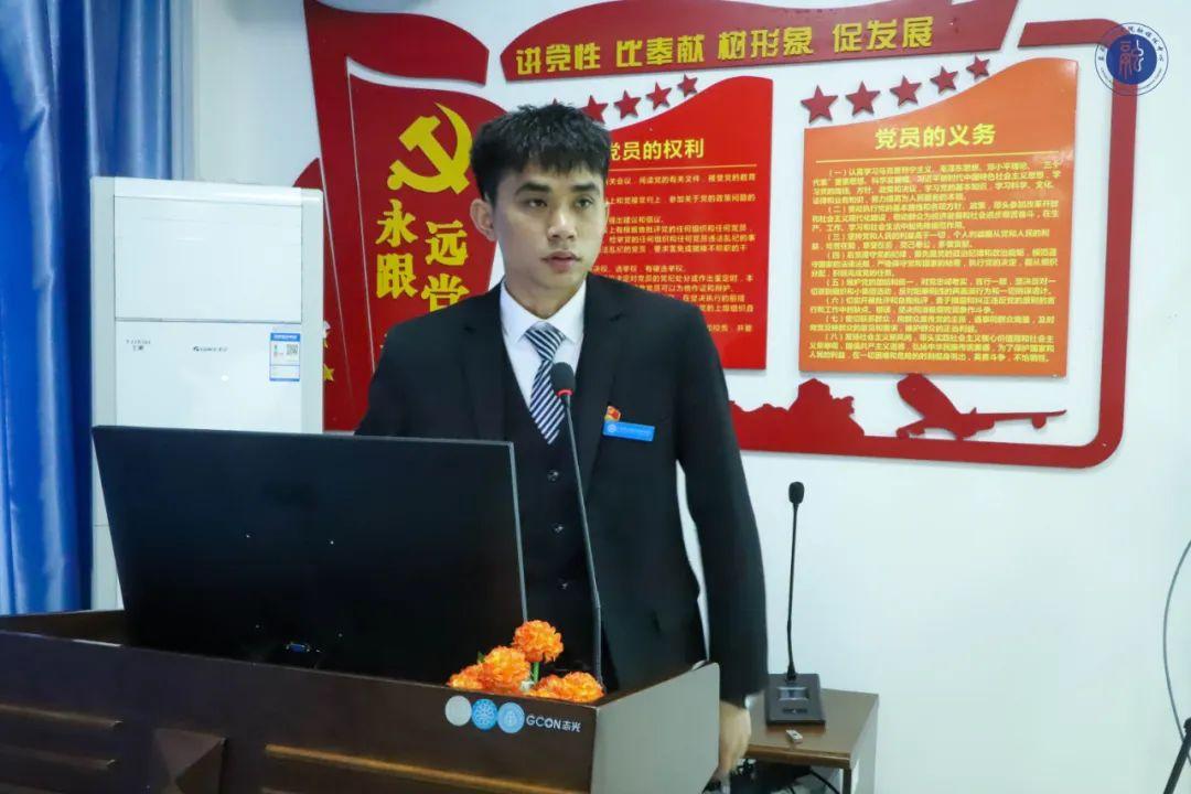 风速体育官方线路图片