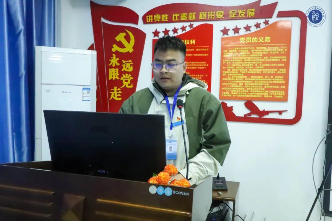 风速体育手机版图片