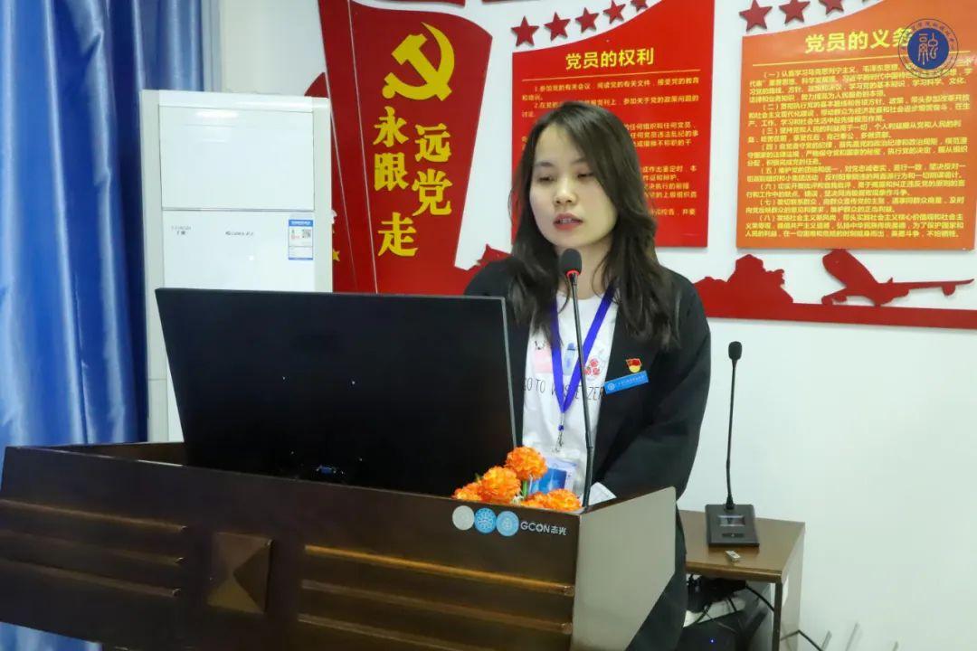 风速体育欧洲杯图片