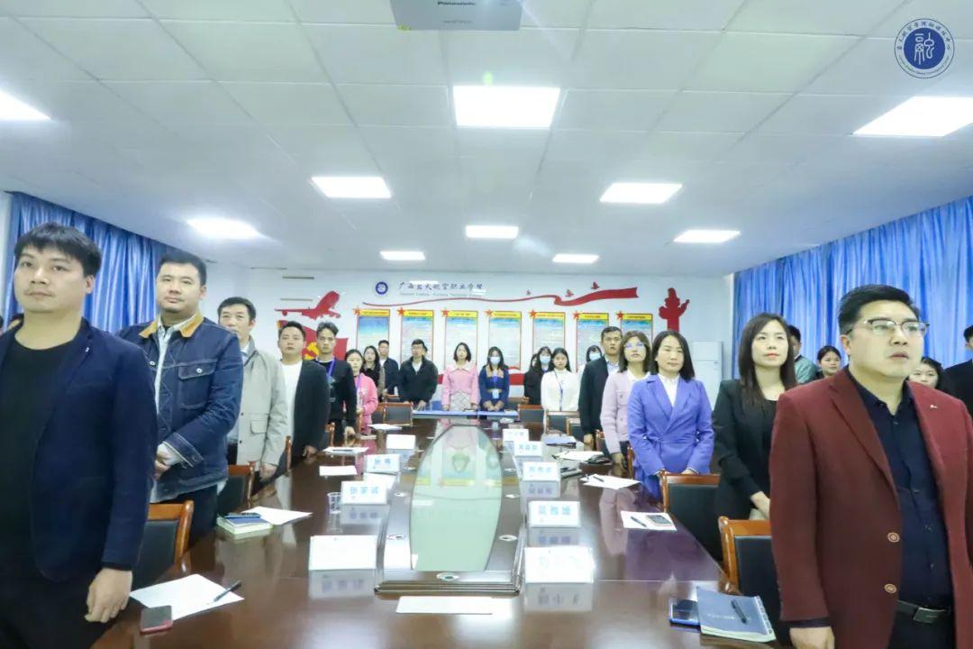 风速体育加速节点图片