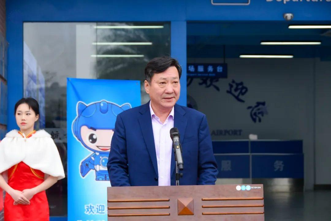 风速体育欧冠直播图片