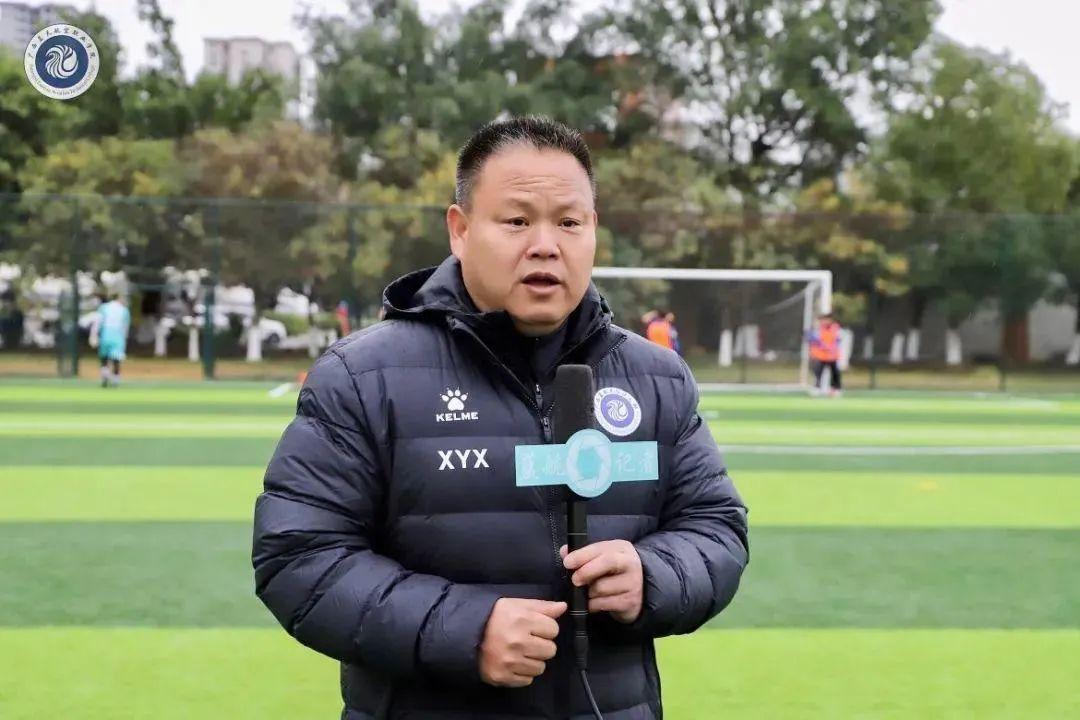 风速体育欧冠直播图片