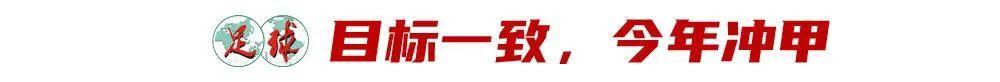 风速体育官方线路图片
