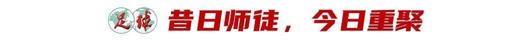 风速体育欧洲杯图片