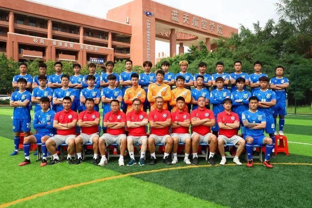 风速体育加速节点图片