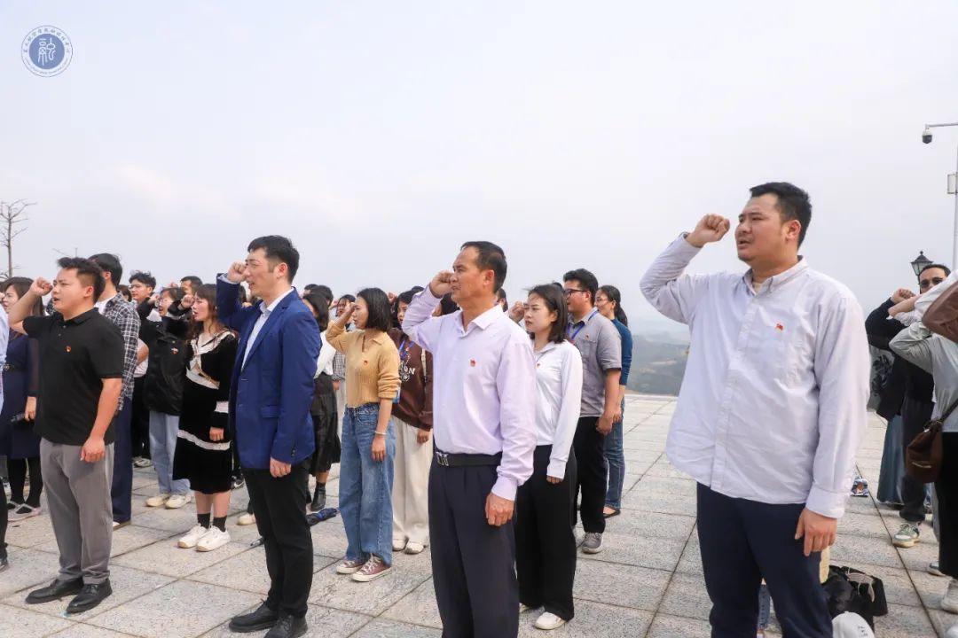 风速体育赛事快讯图片