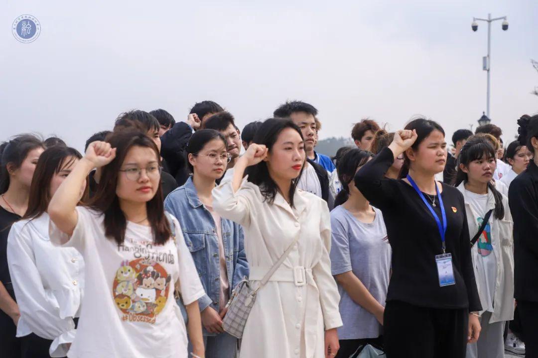 风速体育安全通道图片