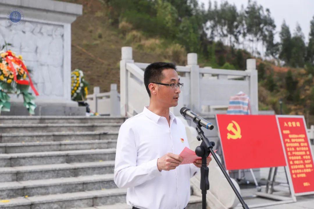 风速体育体育频道图片