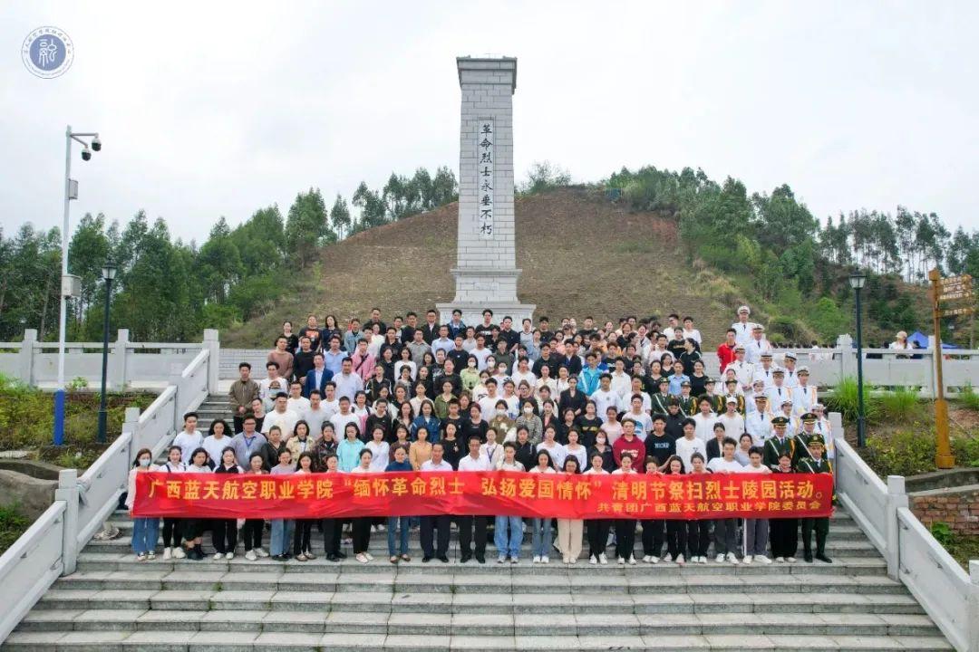 风速体育赛事资讯平台图片