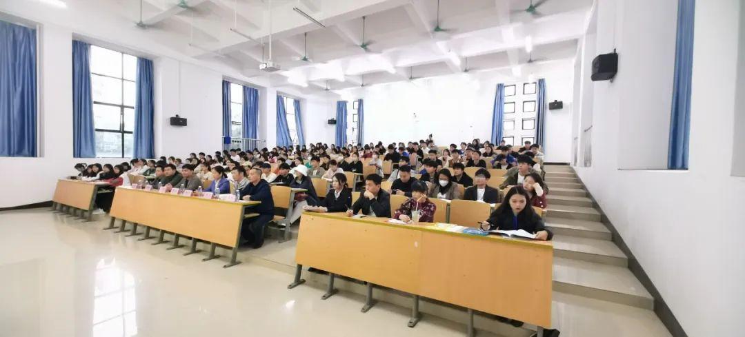 风速体育欧冠直播图片