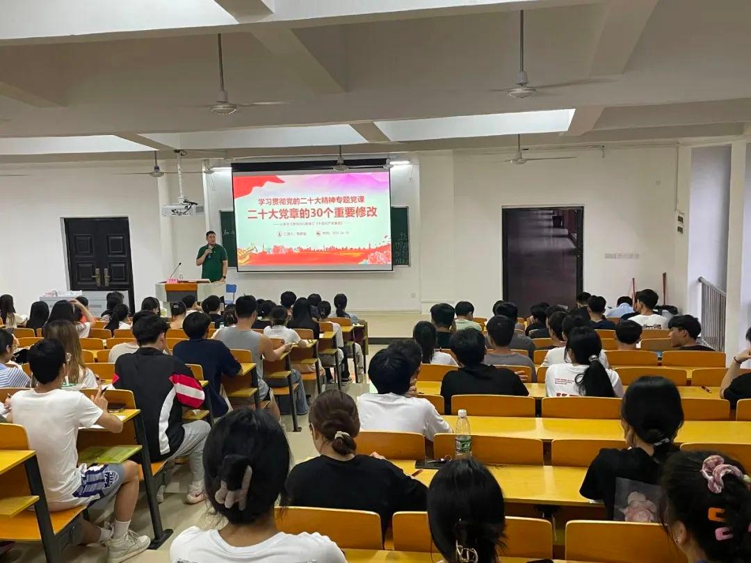 风速体育手机版图片
