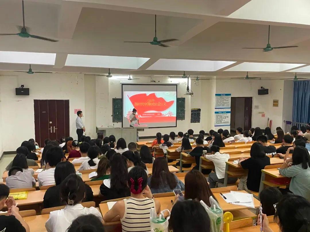 风速体育加速节点图片