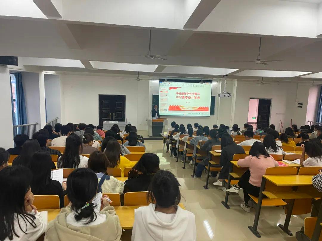 风速体育安全通道图片