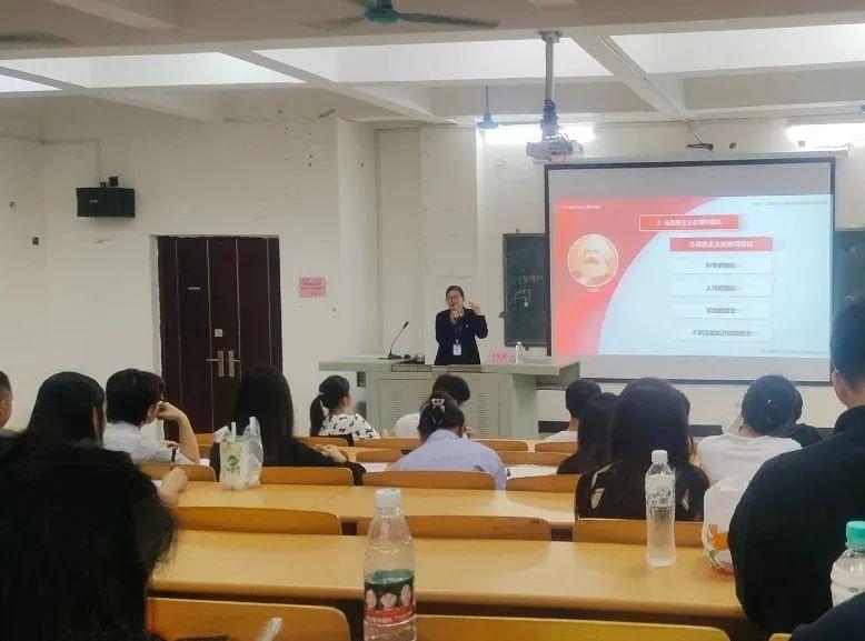 风速体育加速节点图片