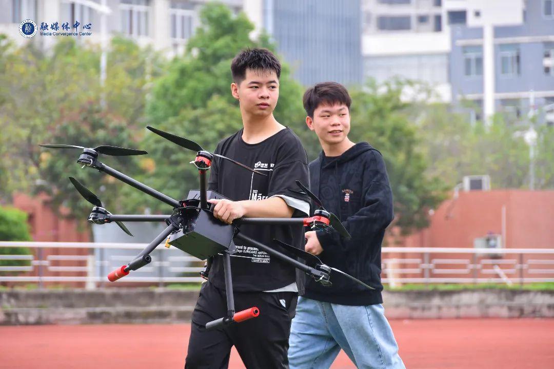 风速体育手机版图片