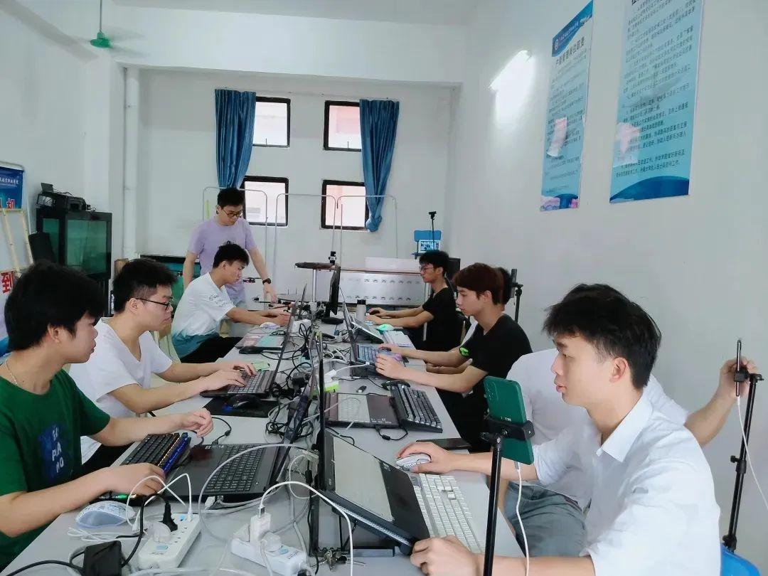 风速体育体育频道图片