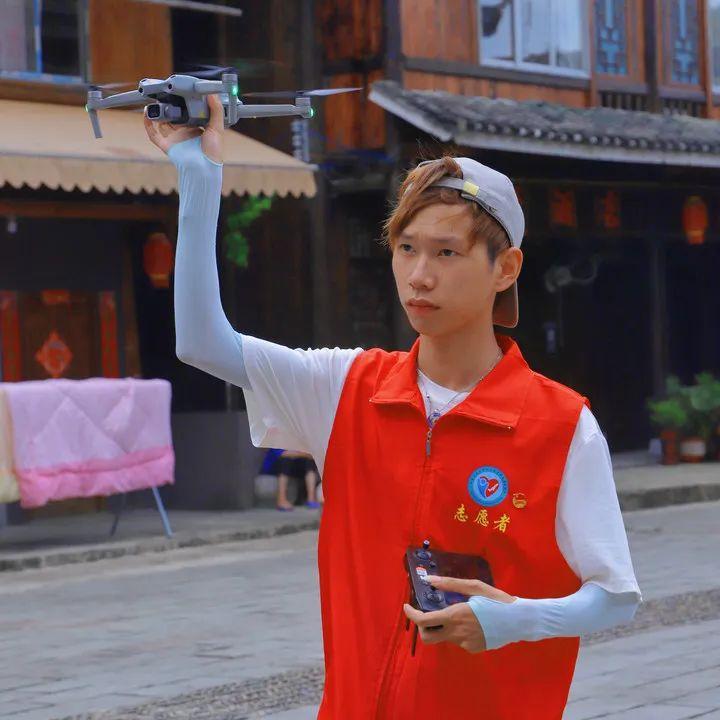 风速体育平台图片