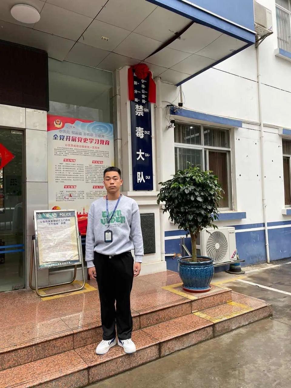 风速体育稳定线路图片