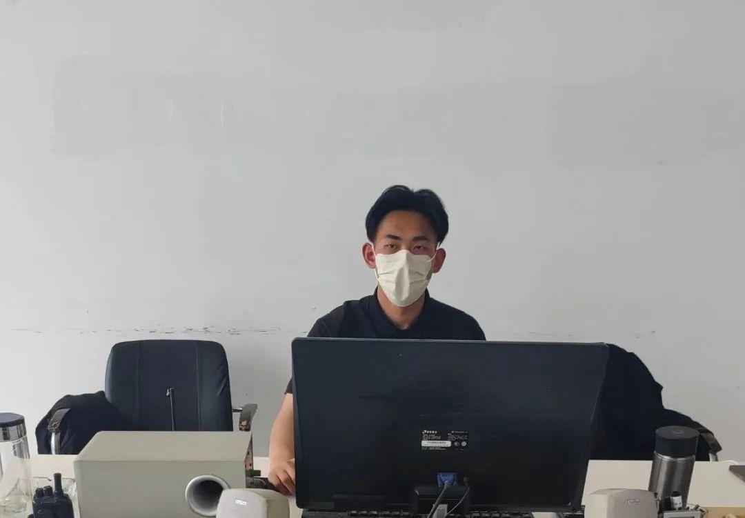 风速体育APP下载图片