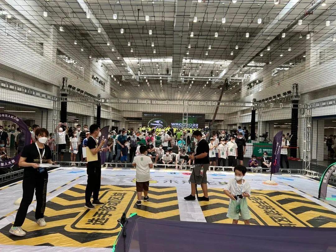 风速体育安全通道图片