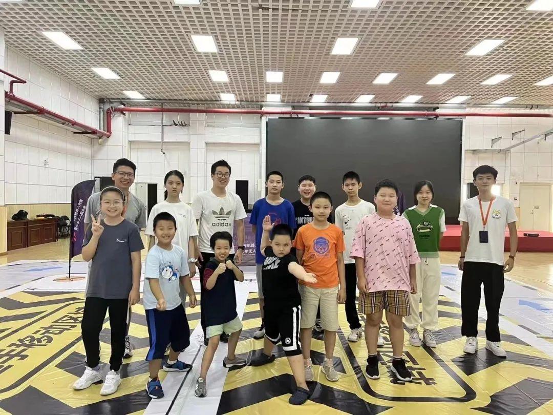 风速体育赛事资讯平台图片
