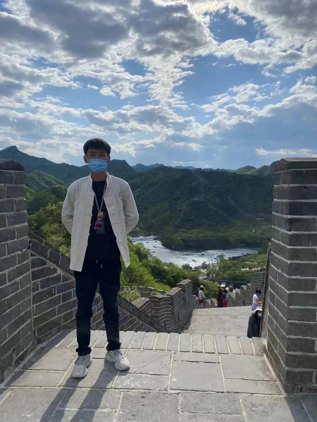 风速体育赛事快讯图片