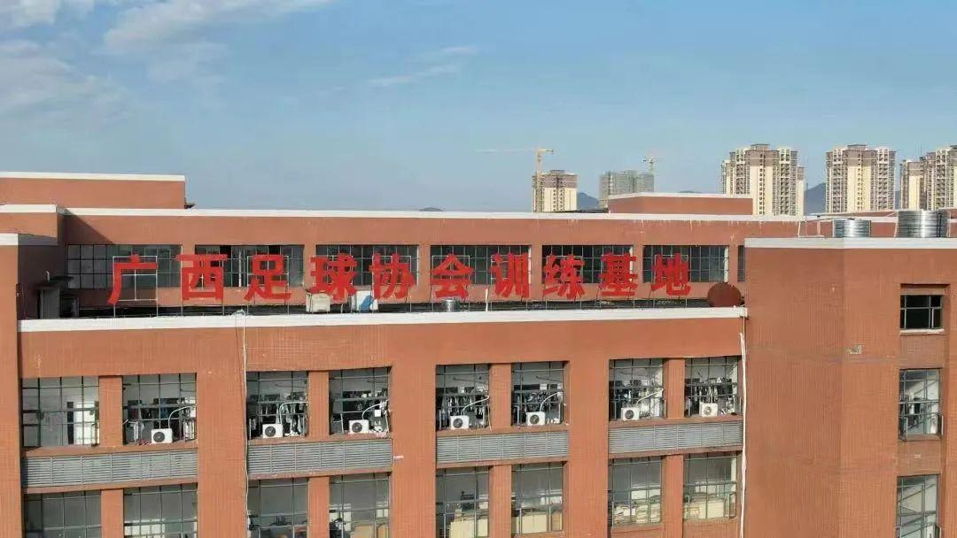 风速体育赛事资讯平台图片