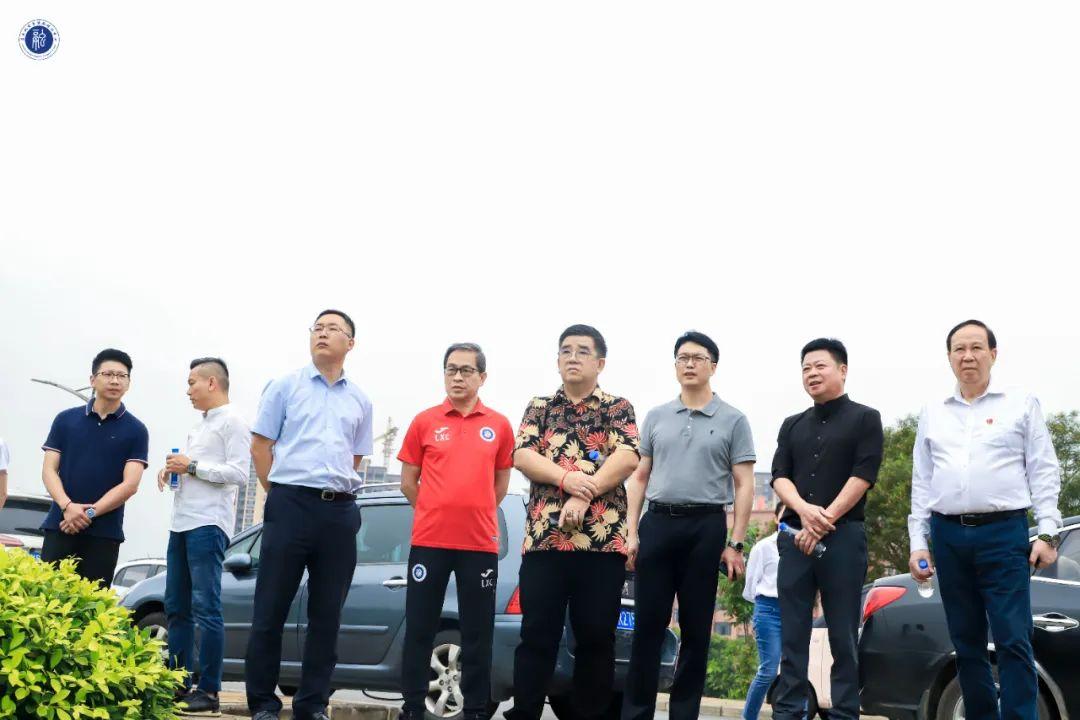 风速体育官方线路图片