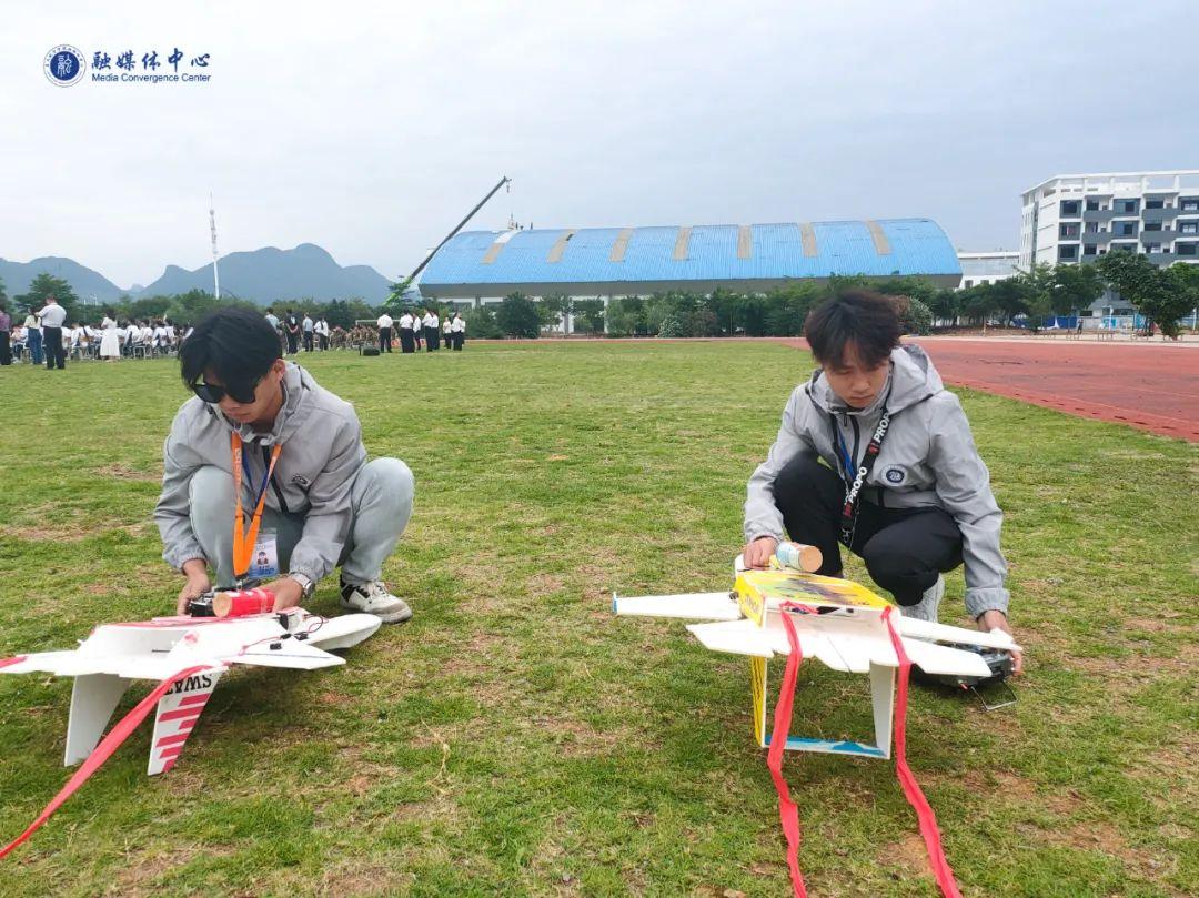 风速体育APP下载图片