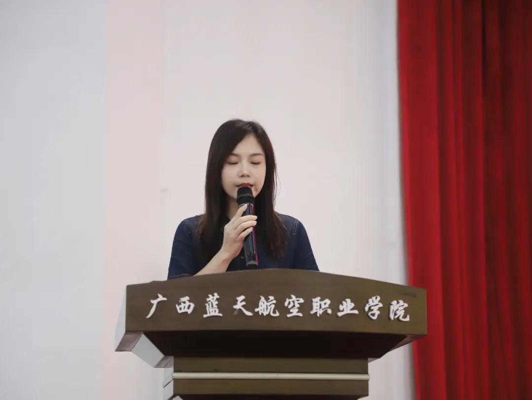 风速体育欧冠直播图片