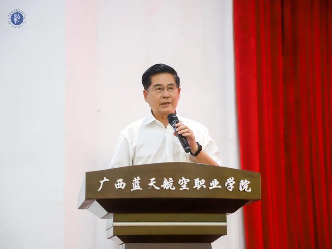 风速体育官方线路图片